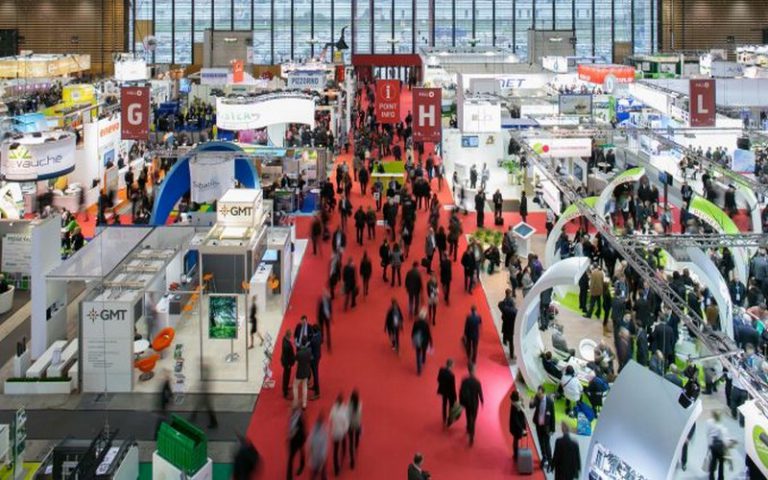 La Côte d’Ivoire invitée d’honneur de Pollutec Maroc 2017