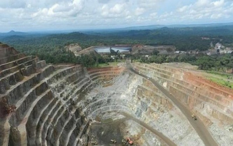 Pollution de l’air en Afrique : L’OCDE pour une approche à la fois économique et social