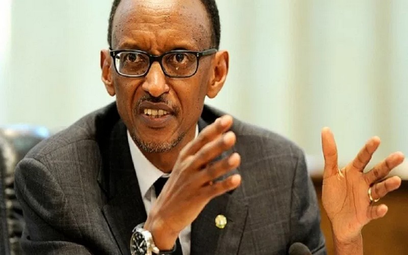 Le Rwanda va abriter le deuxième Sommet sur l’innovation en Afrique prévu du 6 au 8 juin 2018