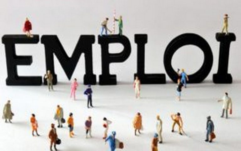 Le Maroc organise un CIE sur : « Emploi des jeunes et développement durable en Afrique du Nord « 