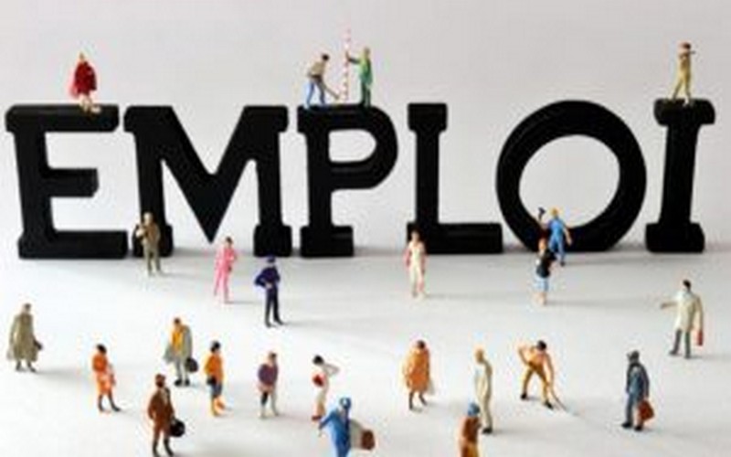 Le Maroc organise un CIE sur : « Emploi des jeunes et développement durable en Afrique du Nord «