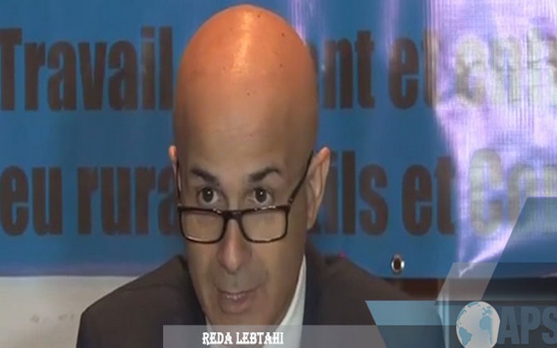 L’agriculture et le développement rural, « parties intégrantes de la réponse globale au phénomène migratoire » selon la FAO