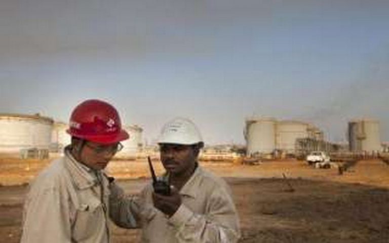 Troisième (3) édition du forum « Investir en Afrique» à Dakar avec au menu : énergie, agriculture et éducation