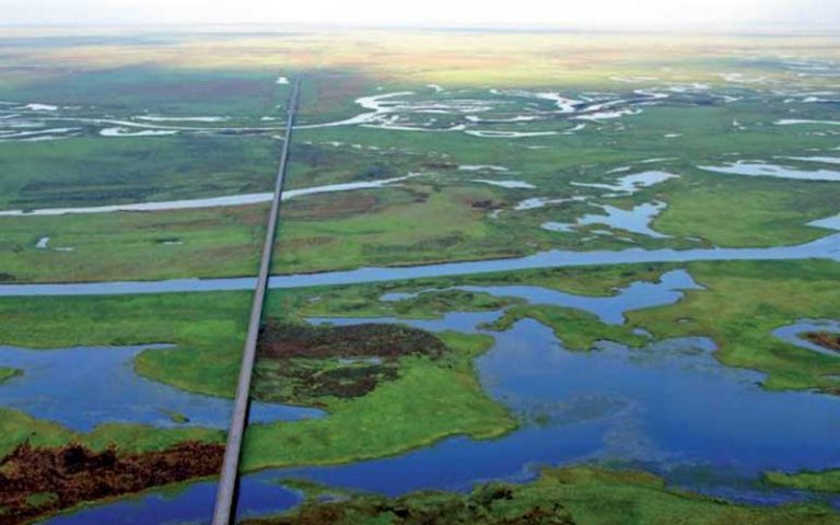 Le Maroc représenté à la conférence sur l’accélération de l’opérationnalisation de la Commission climat pour le Bassin du Congo