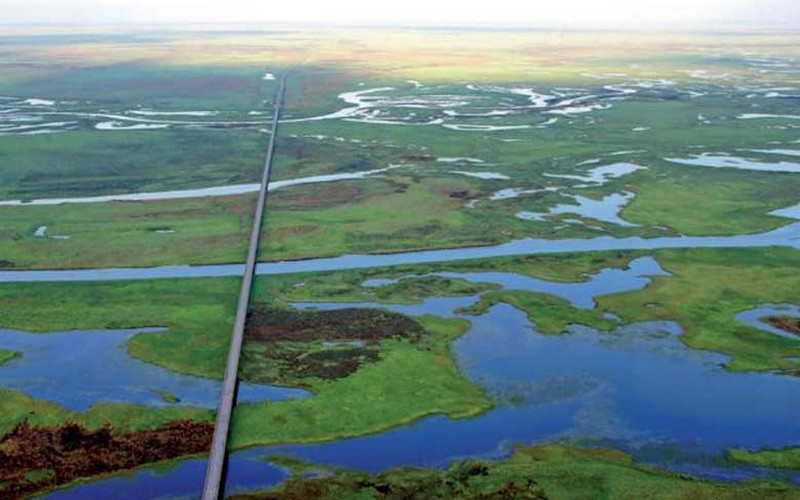 Le Maroc représenté à la conférence sur l’accélération de l’opérationnalisation de la Commission climat pour le Bassin du Congo