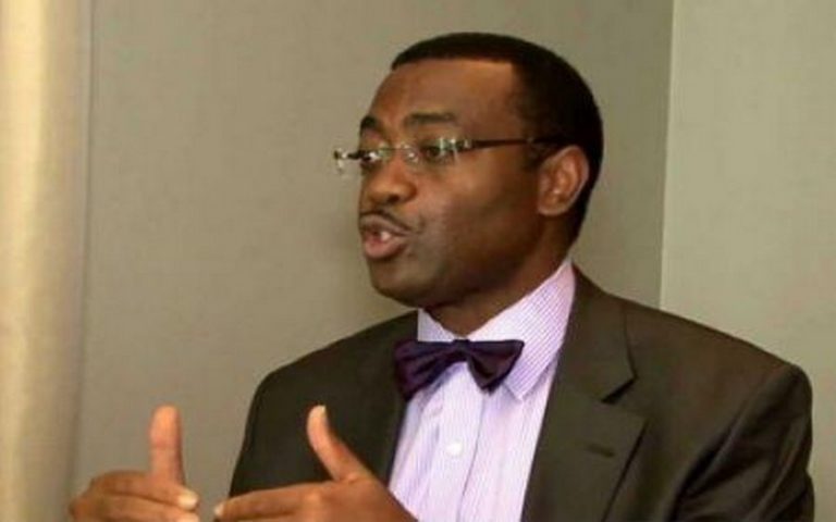 La BAD lance « TAAT » une nouvelle stratégie pour moderniser l’agriculture africaine