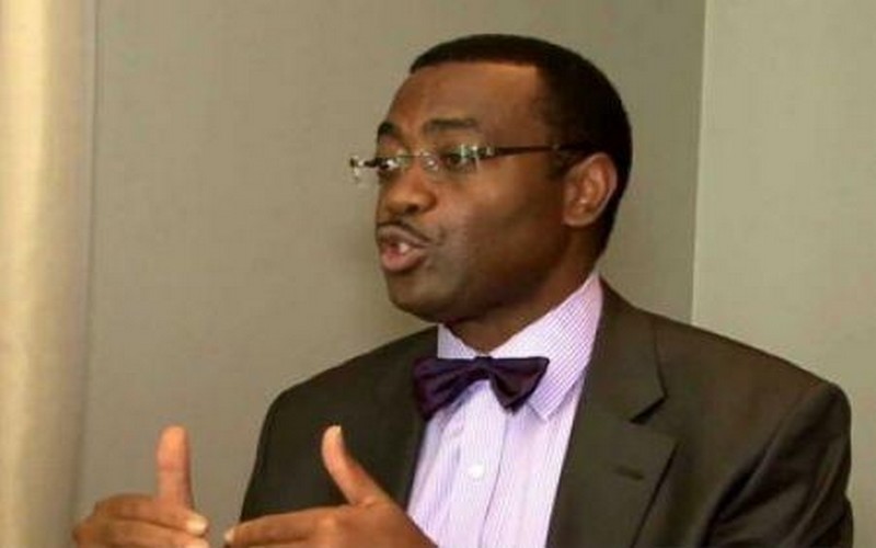 La BAD lance « TAAT » une nouvelle stratégie pour moderniser l’agriculture africaine