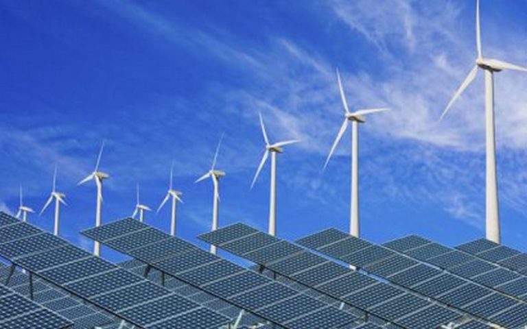 L’AFD-SUNREF compte investir dans les énergies renouvelables en Ouganda
