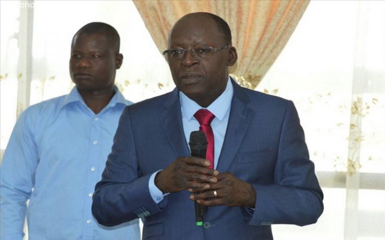 Avec 470,1 milliards FCFA, le Bénin compte réaliser 277 projets socio-économiques pour 2018