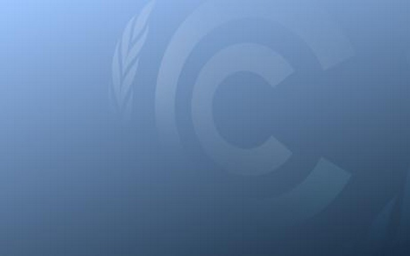 A Bonn, l’OMS et la CCNUCC plaide pour la protection de la santé face aux changements climatiques