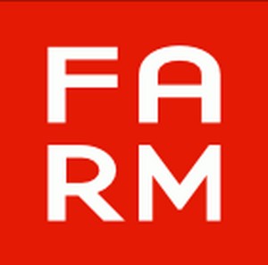 Colloque FARM, le 24 novembre 2017 – Partenaires ! Promesses et chausses-trappes de l’agriculture contractuelle en Afrique