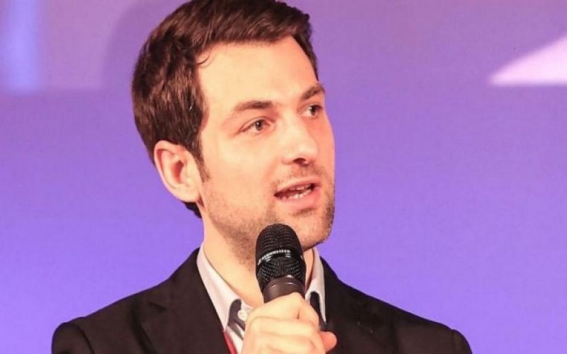 Marchés carbone : « L’Afrique, zone la plus dynamique du monde »