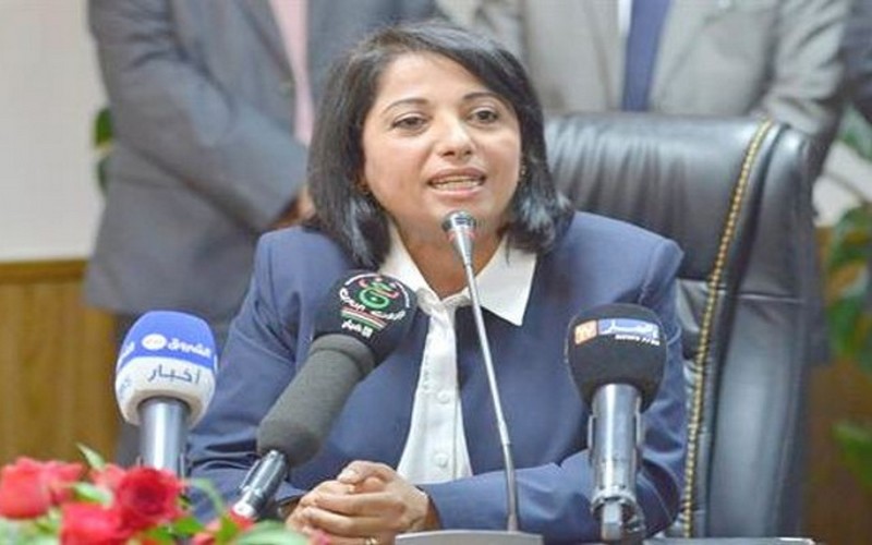 L’Algérie entame les préparatifs de la célébration de la journée mondiale de l’environnement