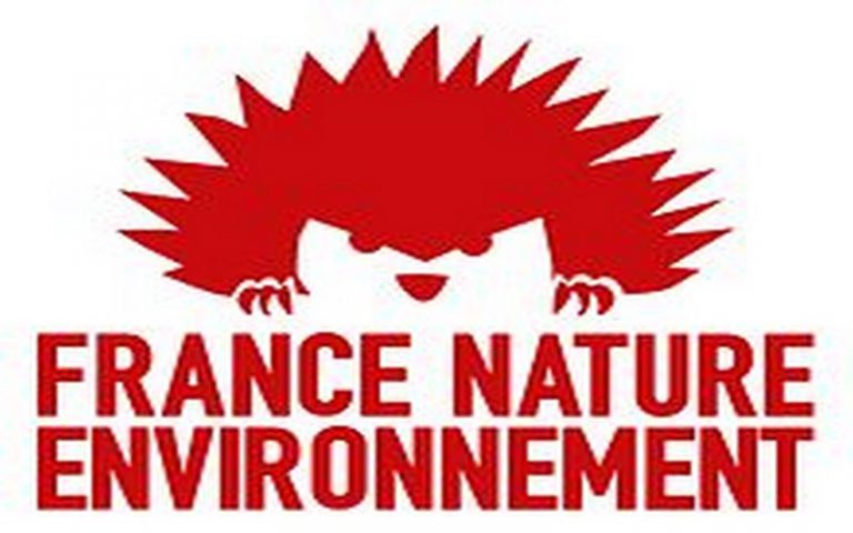 Cop 23 : France Nature Environnement souligne l’urgence de l’application des Accords de Paris