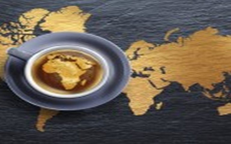 La caféiculture, une manne pour l’Afrique ?