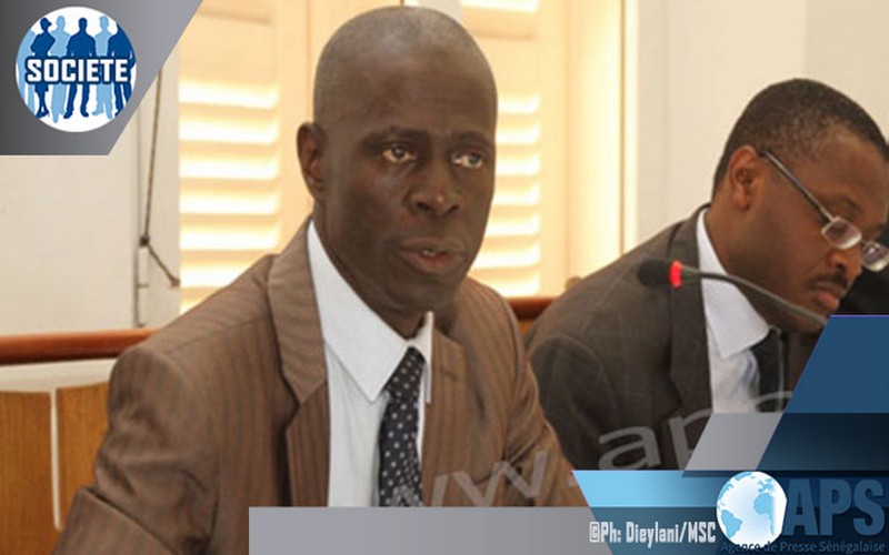 Gestion des ressources maritimes et cotiéres au Sénégal, « un rôle prépondérant » dévolu aux journalistes et parlementaires