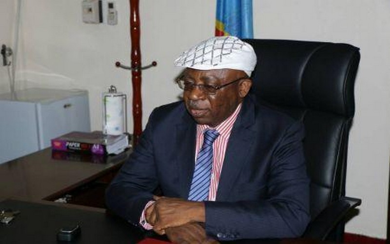 De nouvelles mesures visant l’accès facile au foncier instaurées en RDC