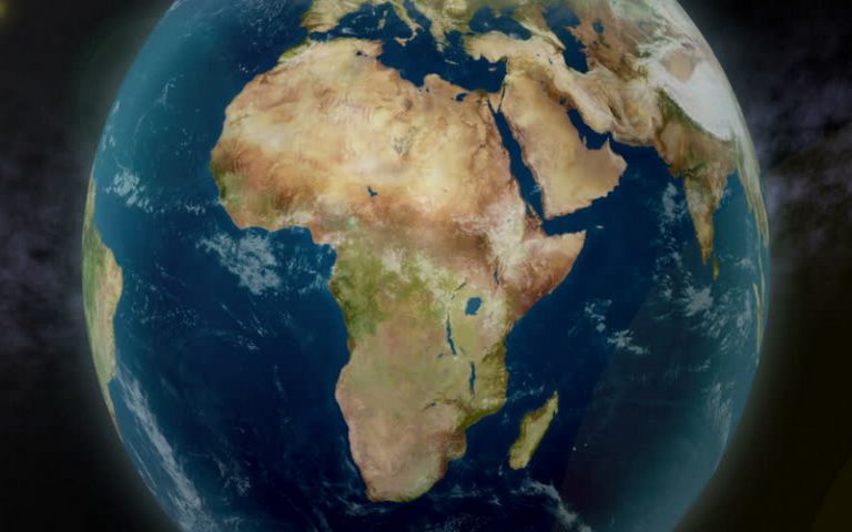 Le sud-africain Philafrica Foods à la conquête de l’Afrique sub-saharienne