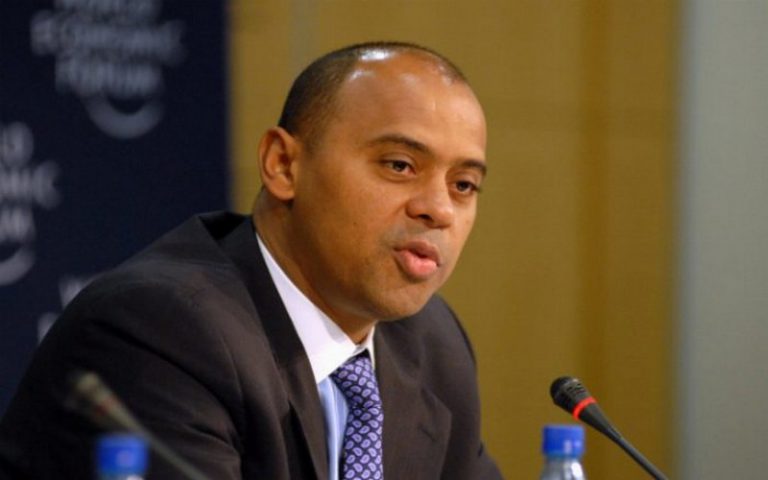 Développement de l’énergie en Afrique : Thierry Tanoh invite à soutenir le secteur privé