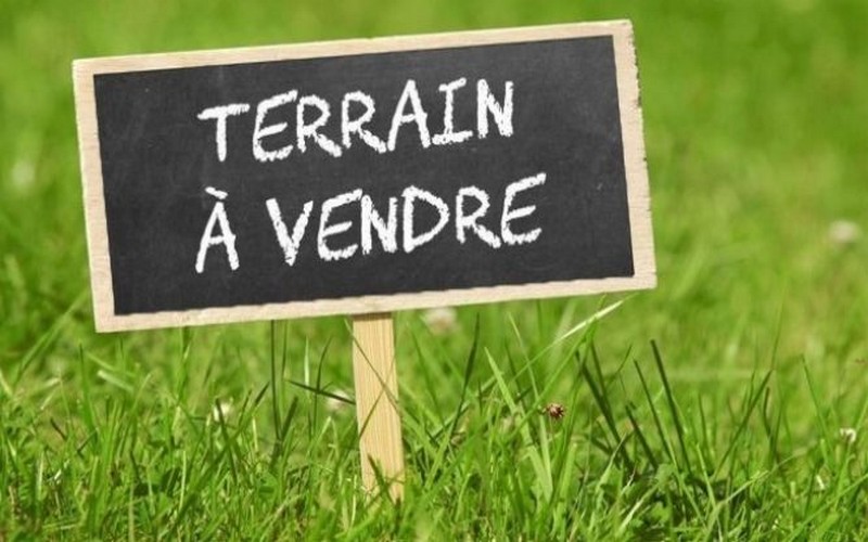 « La création d’une agence consacrée à la gestion du foncier », une solution contre les contentieux selon M. Ngouye Faye, Juriste et Enseignant-chercheur