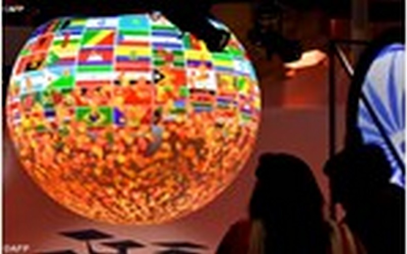 COP23 : L’Église pour le passage de « l’intention à l’action »