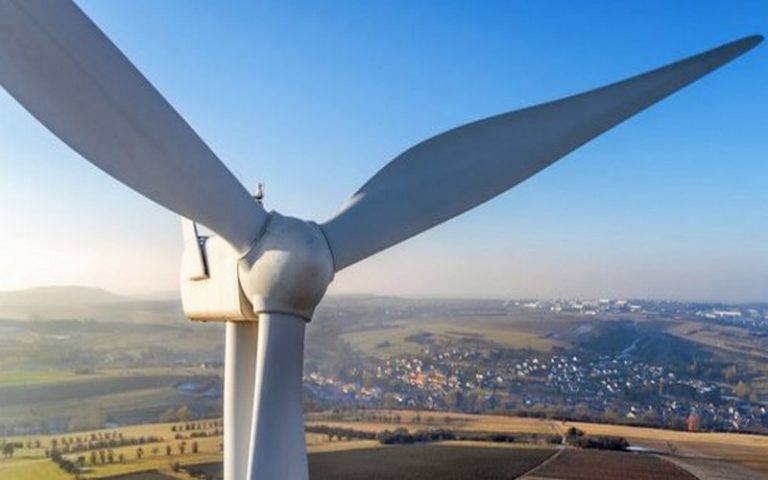 La KFW au chevet des producteurs privés africains d’énergies renouvelables