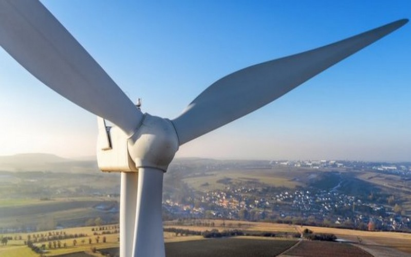 La KFW au chevet des producteurs privés africains d’énergies renouvelables