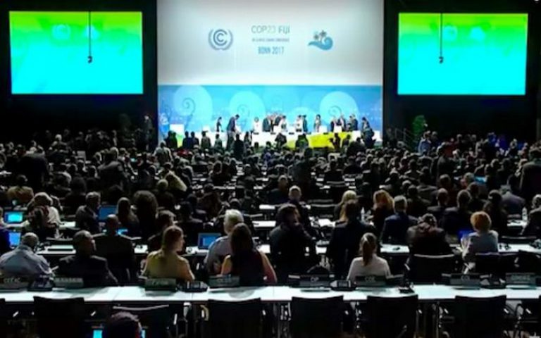 COP23 à Bonn : La BOAD va présenter son pôle Finance Climat