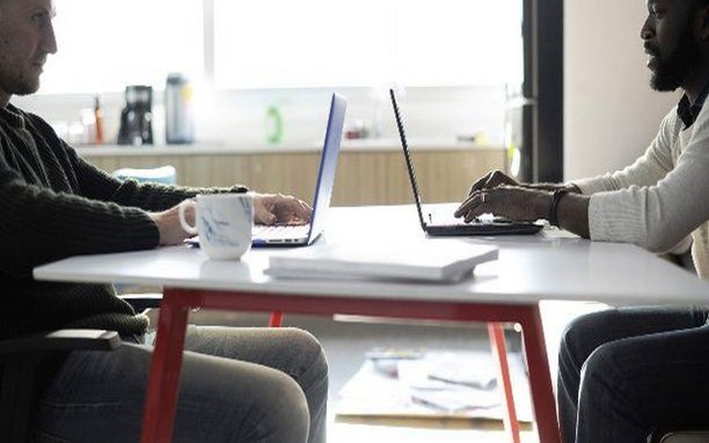 XL Africa : La Banque mondiale prime 20 startups africaines du numérique