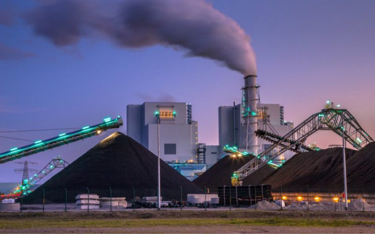 L’ONU s’insurge contre l’écart « catastrophique » entre les engagements sur le climat et l’objectif de 2°c à la veille de la COP23