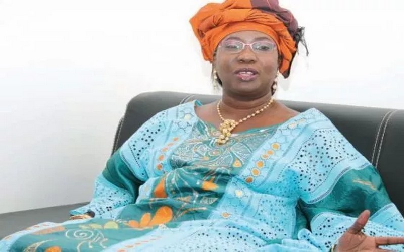 Le Sénégal vise à se positionner sur le marché mondial des mines