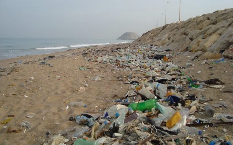 Budget 2018 : une baisse de 7% du ministère sénégalais de l’Environnement