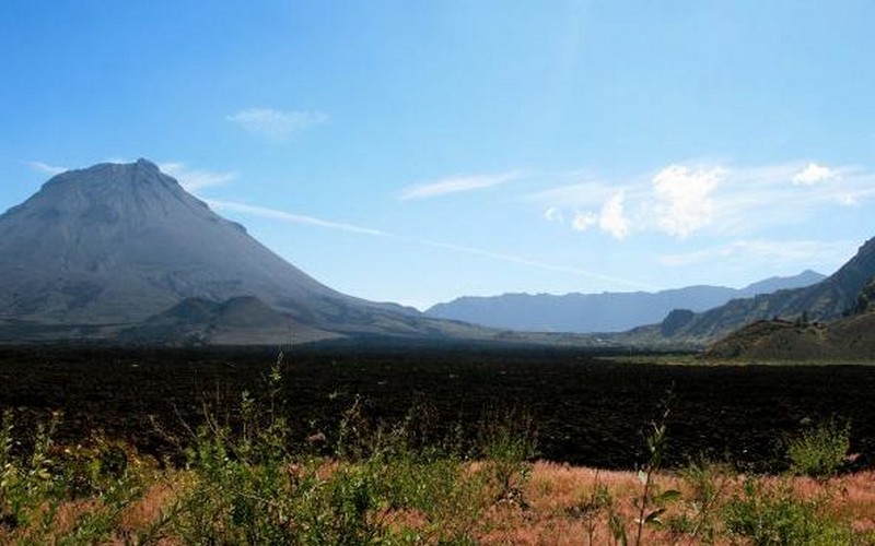 Le Luxembourg vole au secours du Cap Vert