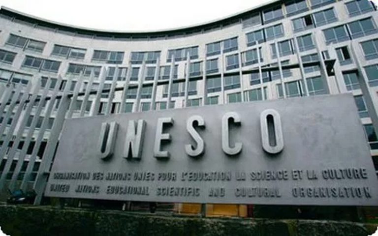 Une Chaire UNESCO sur l’environnement en Afrique accueillie à l’Université de Porto