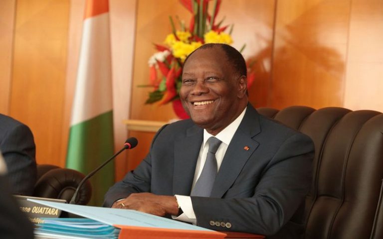 La BM au chevet de la « croissance durable et solidaire » ivoirienne