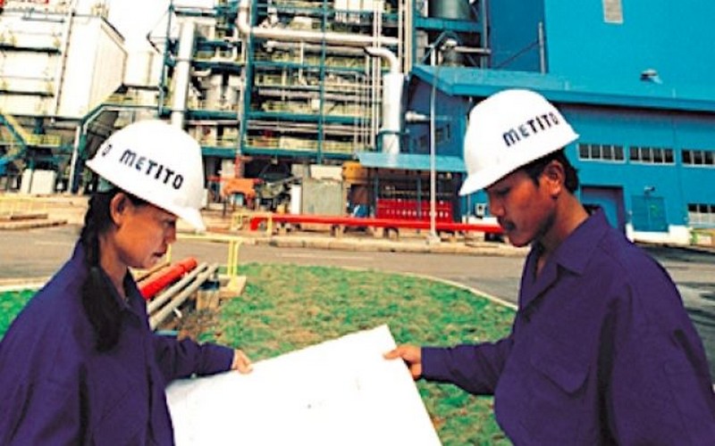 Eau : Emerging Africa Infrastructure Fund à la rescousse du Rwanda