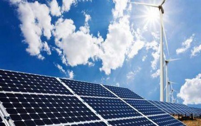 Energie renouvelable : la SFI vole au secours de l’Afrique