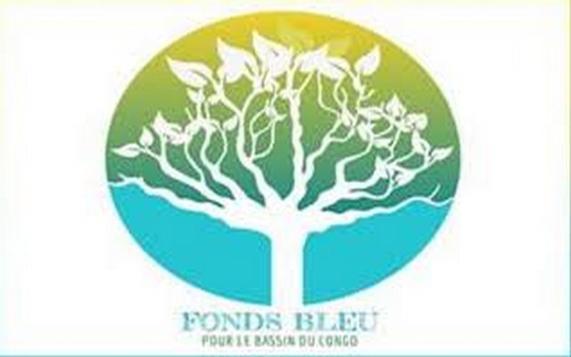 Implication du 4C Maroc au Fonds bleu pour le Bassin du Congo