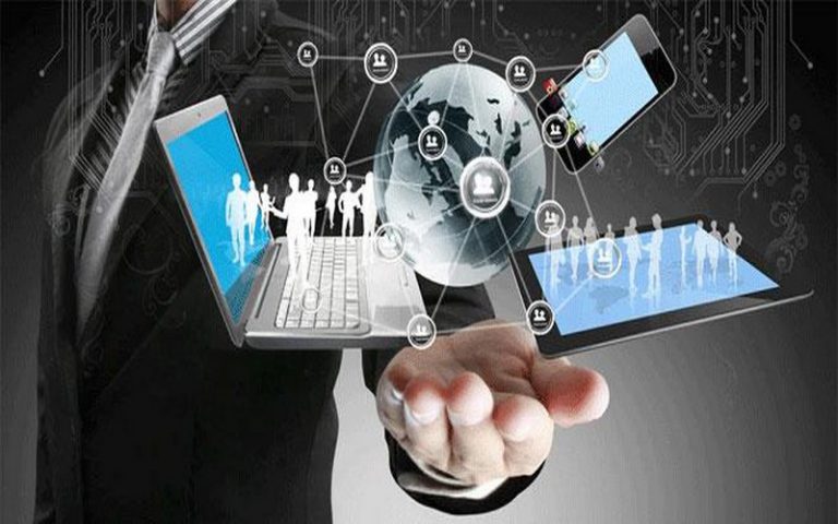 Casablanca (Maroc) va abrite le salon «Futur.E.S in Africa»