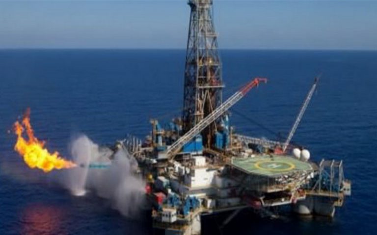 Kosmos Energy en Guinée équatoriale pour la production d’hydrocarbures