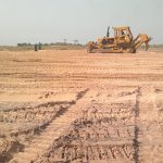 Un projet sur LULC voit le jour en Afrique de l’Ouest