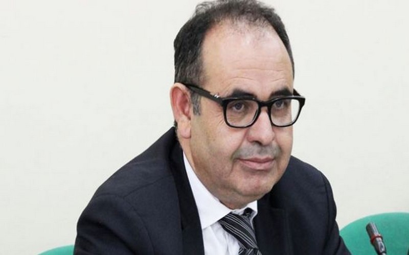 La Tunisie se lance dans la résolution des problématiques foncières