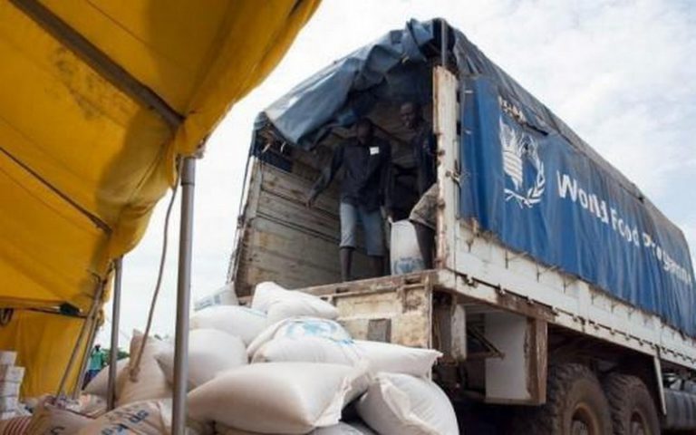 Vers le lancement du PSP par le Cameroun et le PAM
