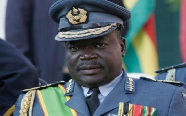 Zimbabwe : les terres agricoles seront restituées aux fermiers blancs