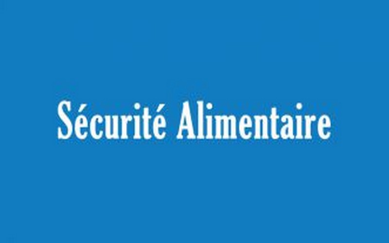 Les recommandations du RPCA/Sahel et Afrique de l’Ouest