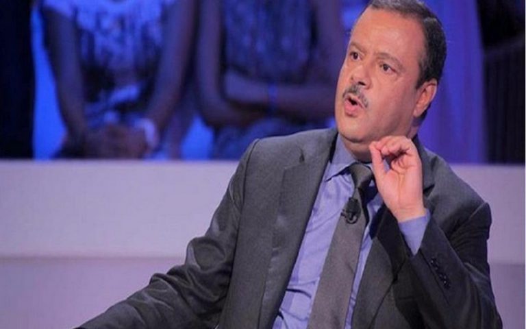 Deux offices dédiés à la pêche et aux forêts créés en Tunisie en 2018