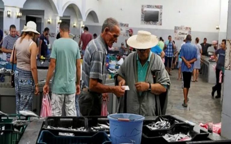 La Tunisie autorisée à exporter ses produits agroalimentaires en Suisse