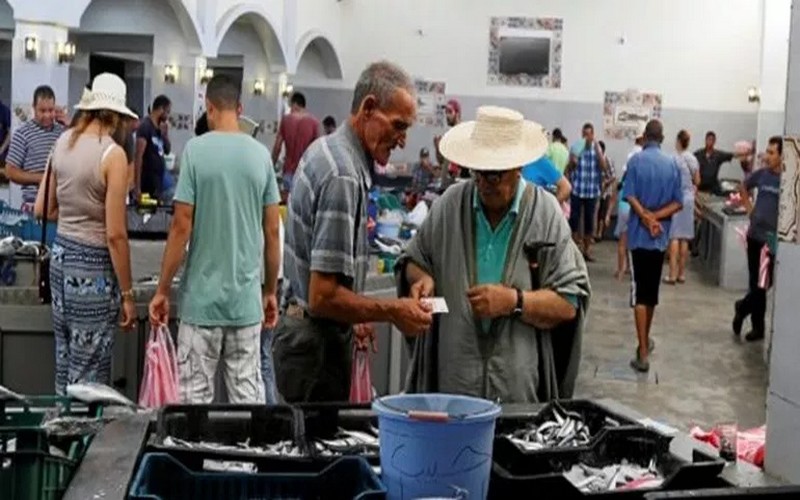 La Tunisie autorisée à exporter ses produits agroalimentaires en Suisse