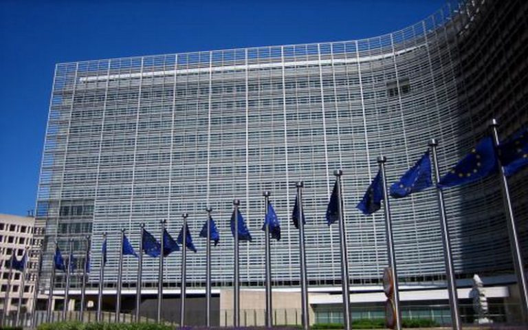 15 millions d&rsquo;euros de l&rsquo;UE contre l&rsquo;insécurité alimentaire en Ethiopie