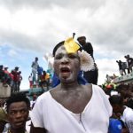 L’Afrique, berceau de l’écologie
